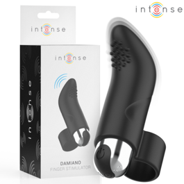 VIBRATOARE PENTRU DEGETE
