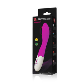 VIBRATOARE PUNCTUL G