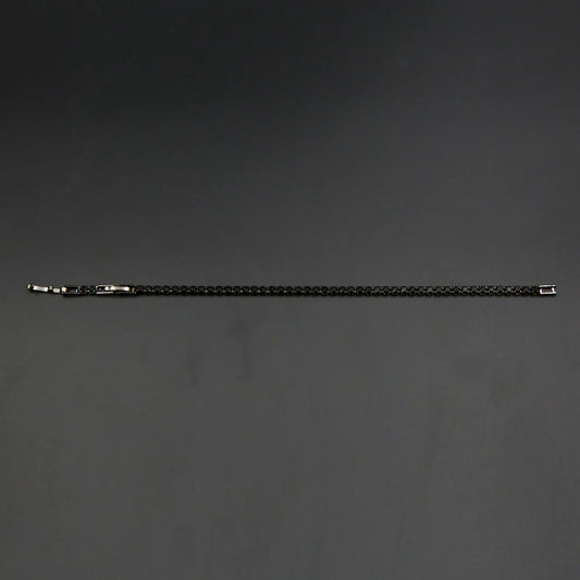 BRATARA TENNIS BLACK WIDOW