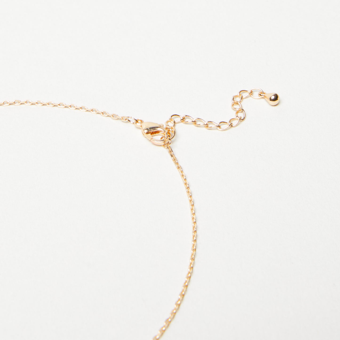 SET BIJUTERII DIAMOND FAN