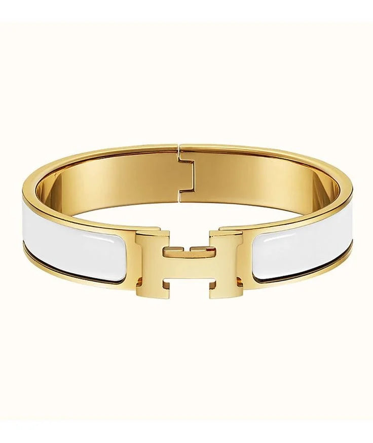 BRATARA HERMINIA WHITE