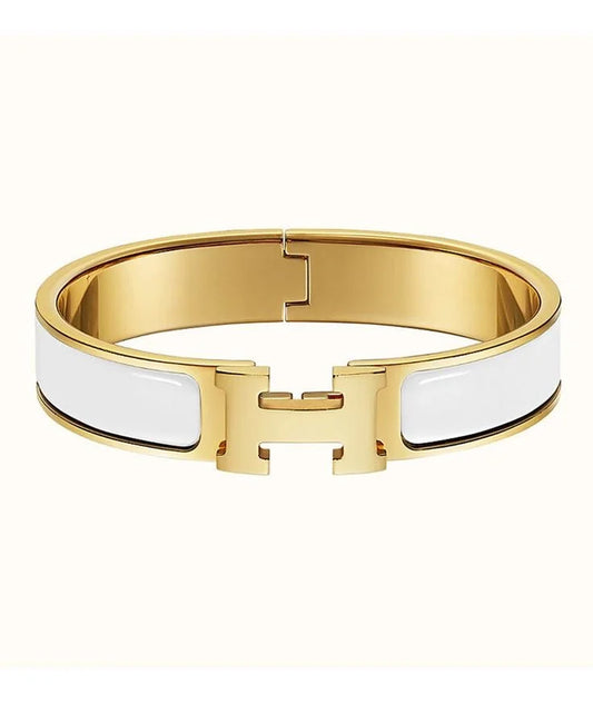 BRATARA HERMINIA WHITE