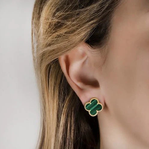 CERCEI VANITY COLOURS