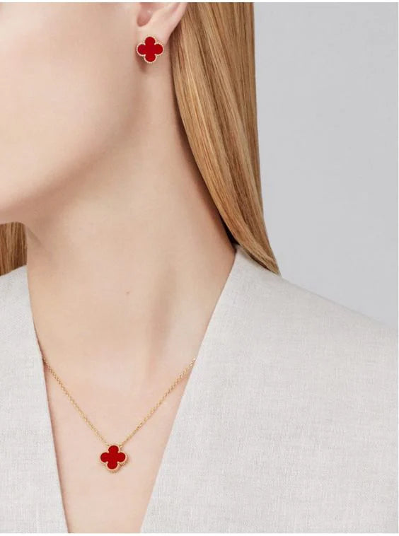 CERCEI VANITY COLOURS