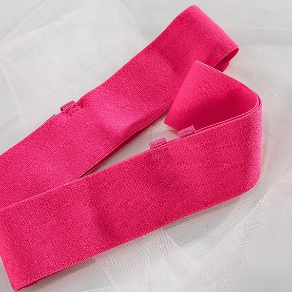 SET DE LENJERIE INTIMA ROZ