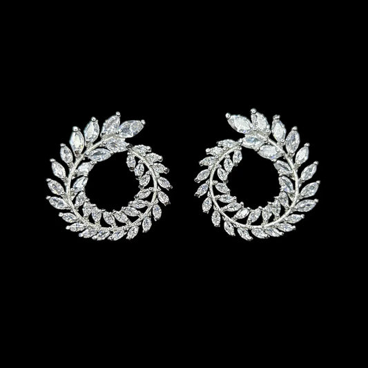 CERCEI LADY D CIRCLE