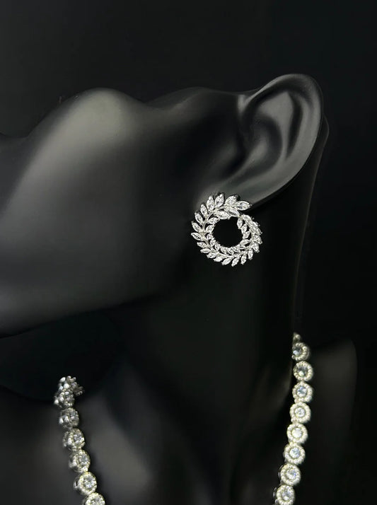 CERCEI LADY D CIRCLE