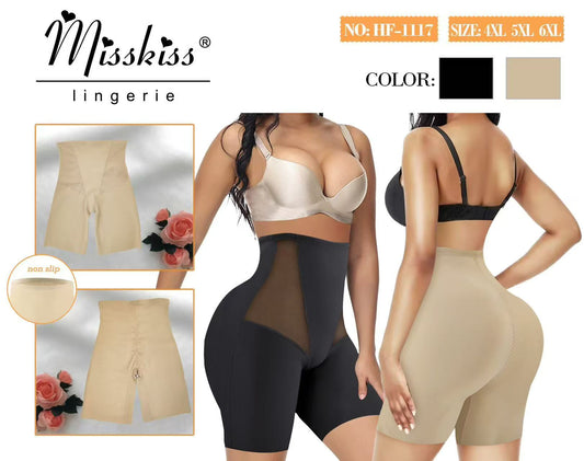 CHILOT MODELATOR PUSH-UP