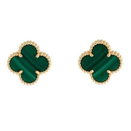 CERCEI VANITY COLOURS