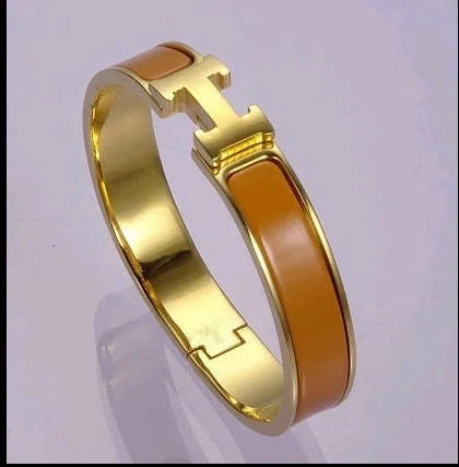 BRATARA HERMINIA COFFEE