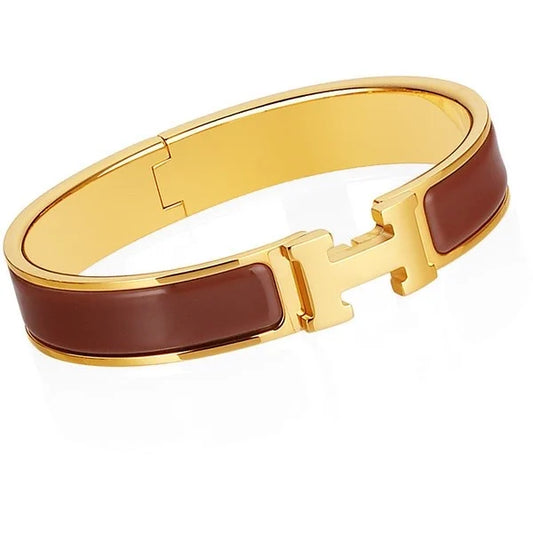 BRATARA HERMINIA COFFEE