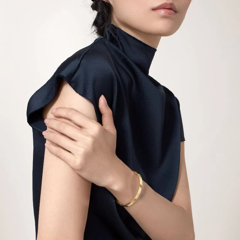 BRATARA AMOUR DIAMONDS