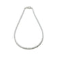 COLIER TENNIS DIAMOND