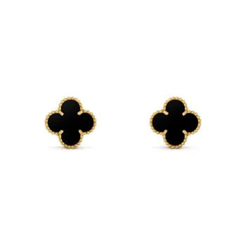 CERCEI VANITY COLOURS