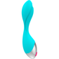 HAPPY LOKY - MINI FUN VIBRATOR - Image 5