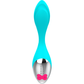 HAPPY LOKY - MINI FUN VIBRATOR - Image 2