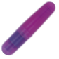 OHMAMA - BASIC LILAC VIBRATING BULLET - Image 3