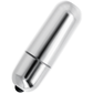 ONLINE - MINI BULLET VIBE SILVER - Image 3