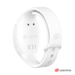 WATCHME - WIRELESS TECHNOLOGY WATCH SNOWY - Image 2