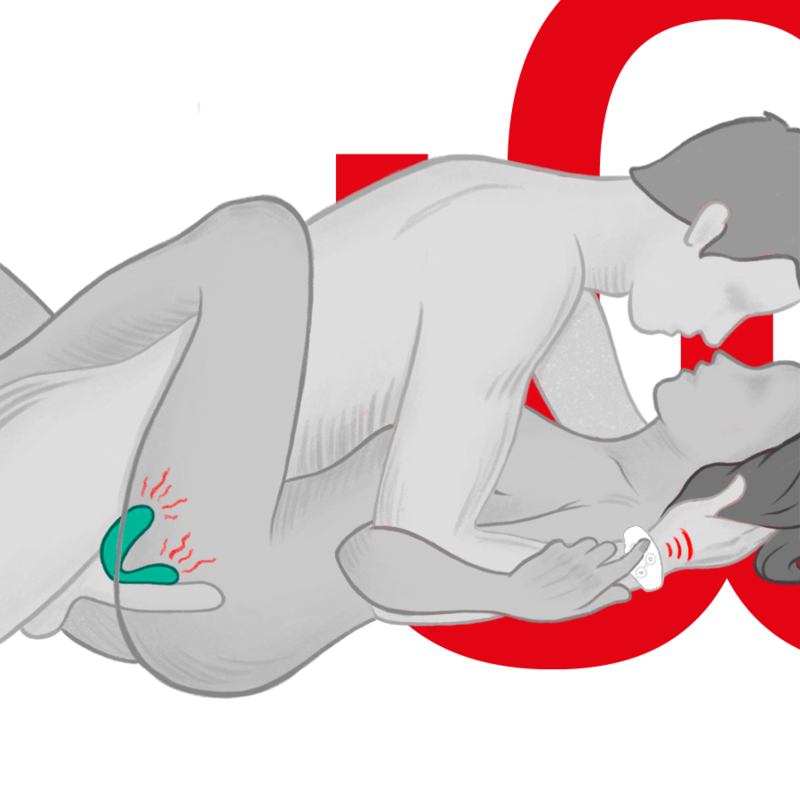 WATCHME - WIRELESS TECHNOLOGY WATCH SNOWY - Image 3