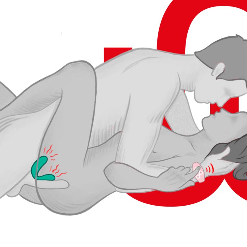 WATCHME - WIRELESS TECHNOLOGY WATCH SOFT PINK - Image 3