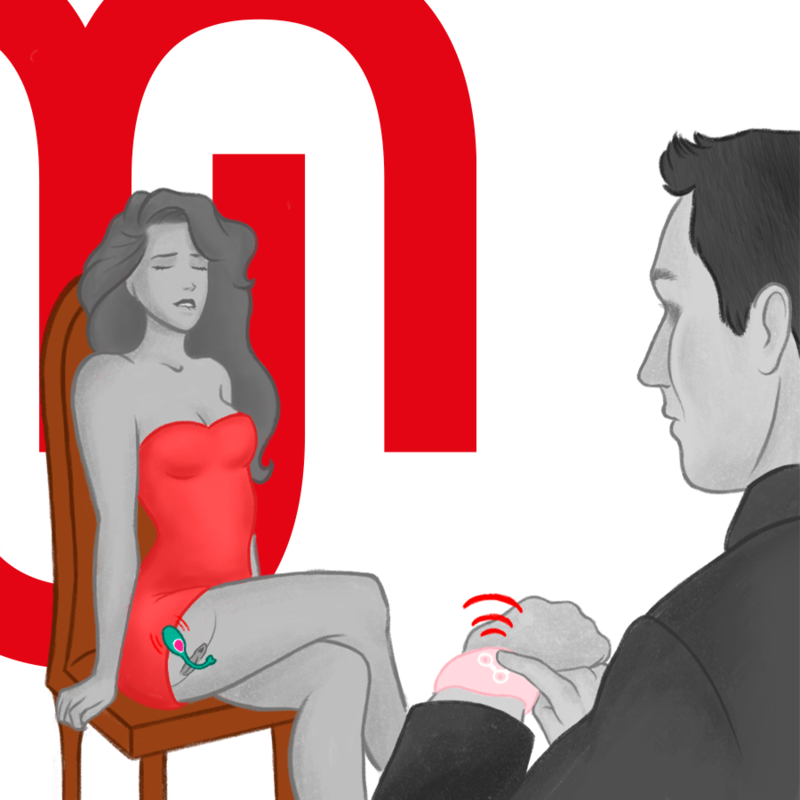 WATCHME - WIRELESS TECHNOLOGY WATCH SOFT PINK - Image 4