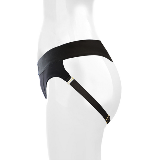 MYTHOLOGY FANTASY HARNESS - SUPER ELASTIC HARNESS ONE SIZE - Image 2