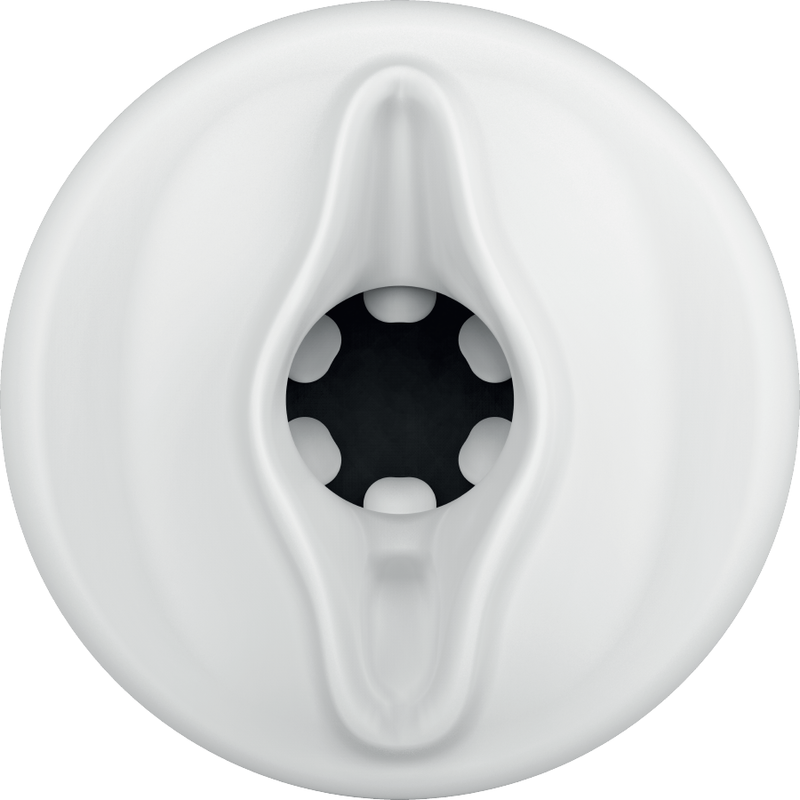 JAMYJOB - DAMERON SUCTION AND VIBRATION MASTURBATOR - Image 6