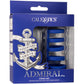 CALEXOTICS - ADMIRAL XTREME CAGE BLUE - Image 6