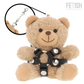 FETISH SUBMISSIVE - BONGO TEDDY BEAR BDSM MODEL 4 - Image 2
