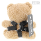 FETISH SUBMISSIVE - BONGO TEDDY BEAR BDSM MODEL 4 - Image 3