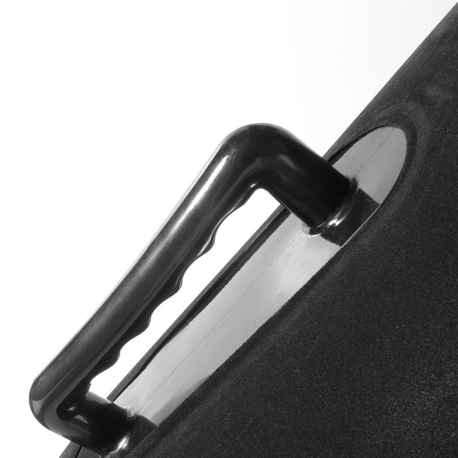 FETISH FANTASY SERIES - INFLATABLE LUV LOG - Image 7