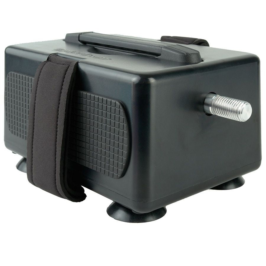 FETISH FANTASY SERIES - SERIES PORTABLE SEX MACHINE - Image 7