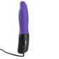 FETISH FANTASY SERIES - SERIES PORTABLE SEX MACHINE - Image 10