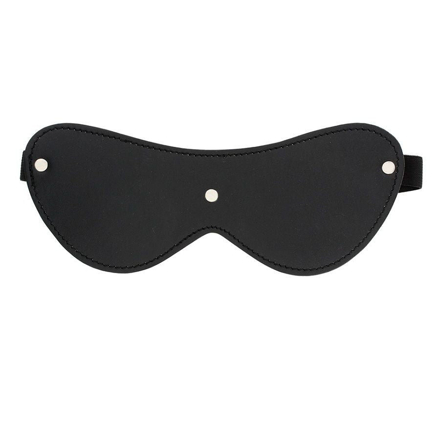 TOYJOY - JUST FOR YOU BDSM STARTER KIT - Image 4