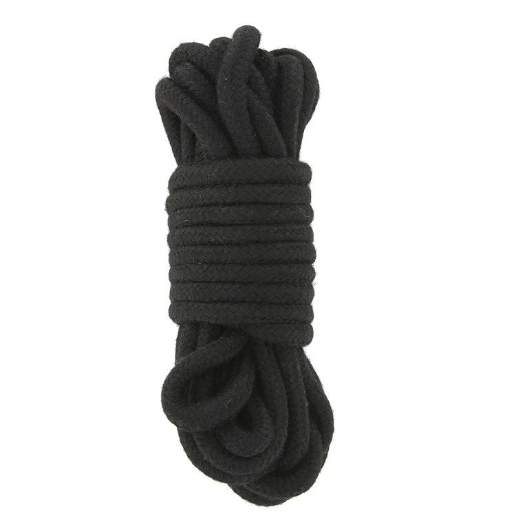 TOYJOY - JUST FOR YOU BDSM STARTER KIT - Image 6