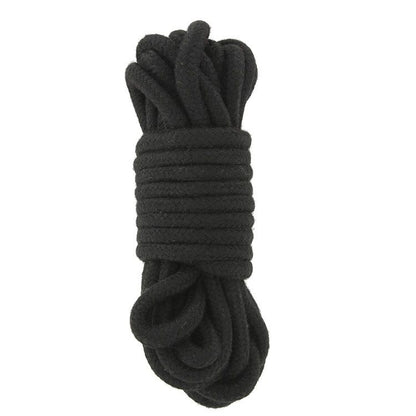 TOYJOY - JUST FOR YOU BDSM STARTER KIT - Image 6