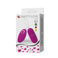 PRETTY LOVE - VIBRATING EGG ARVIN REMOTE CONTROL 12V - Image 8