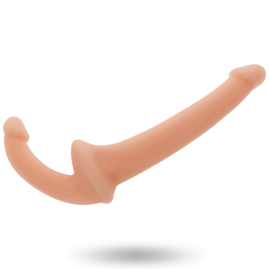 ADDICTED TOYS - DILDO WITH RNA S WITHOUT NATURAL SUPPORT - Image 4
