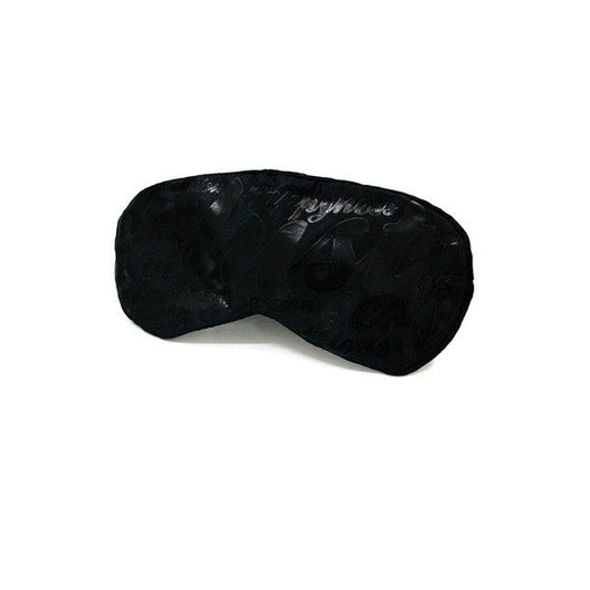 BIJOUX - INSTRUMENTS OF PLEASURE GREEN LEVEL - Image 2