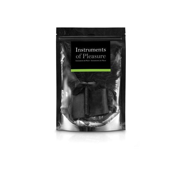 BIJOUX - INSTRUMENTS OF PLEASURE GREEN LEVEL - Image 3