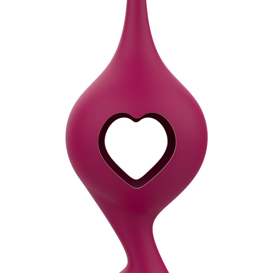 RITHUAL - ORCHID PELVIC TRAINING DEVA SET - Image 6