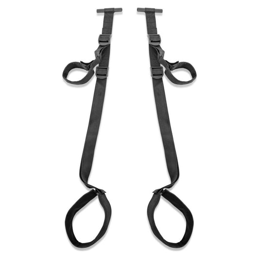 FETISH FANTASY SERIES - FANTASY DOOR SWING - Image 2