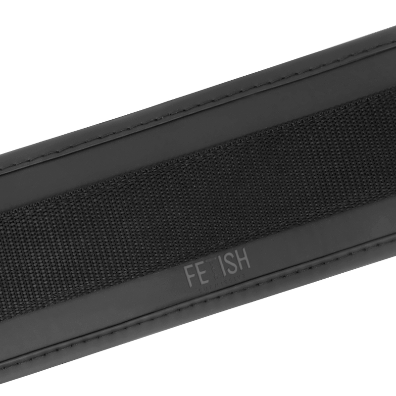 FETISH SUBMISSIVE - DOGGY STYLE HARNESS WITH NOPRENE LINING - Image 8