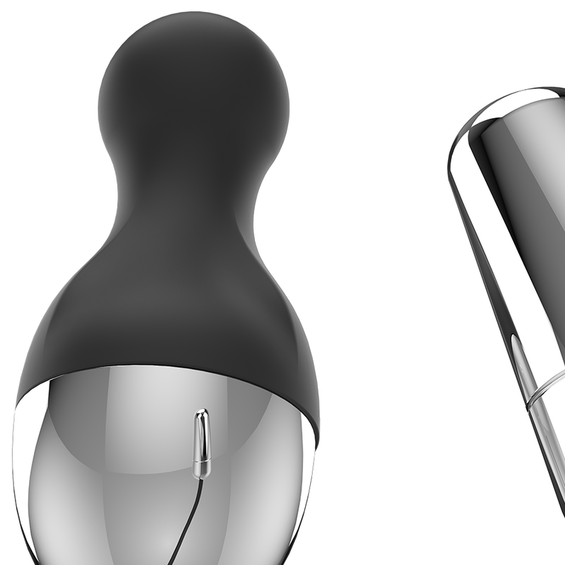 BRILLY GLAM - IAN REMOTE CONTROL - Image 3