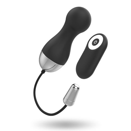 BRILLY GLAM - IAN REMOTE CONTROL - Image 2