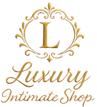 Luxury Intimate Shop