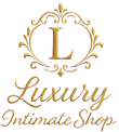 Luxury Intimate Shop