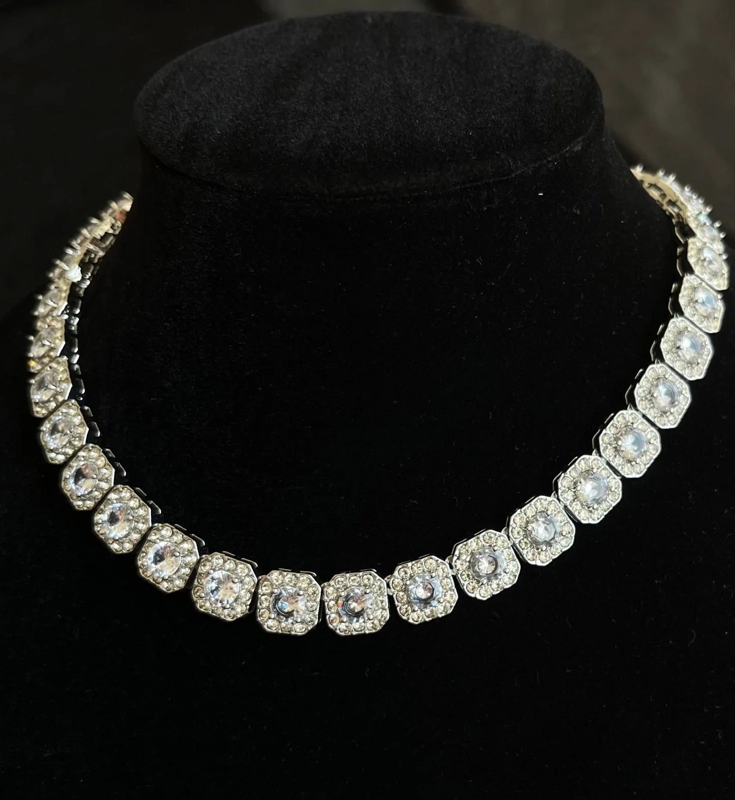 SET COLIER SI BRATARA LADY DI