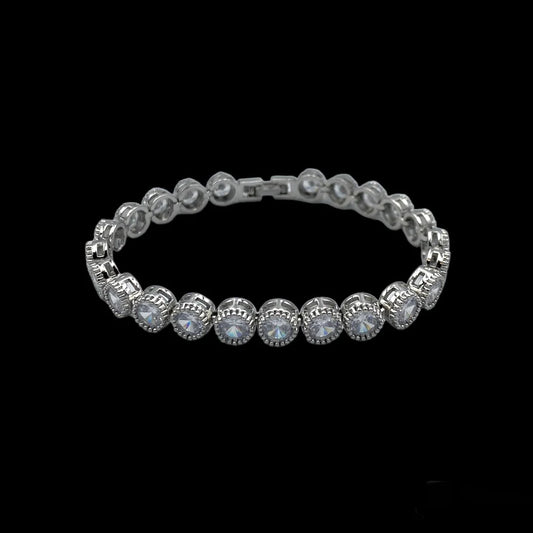 BRATARA TENNIS CARLA